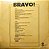 Various - Bravo! - Imagem 2