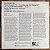 Berliner Philharmoniker - Piano Concerto No. 5 In E Flat Major, Op. 73 - Imagem 2