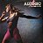 Various - Aerobic Dancing - Imagem 1