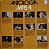 MPB4 - Antologia - Imagem 1