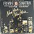 Frank Sinatra - New York New York: His Greatest Hits - Imagem 1
