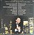 Frank Sinatra - New York New York: His Greatest Hits - Imagem 2