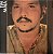 Tim Maia - Tim Maia - Imagem 1