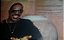 Stevie Wonder - In Square Circle - Imagem 6