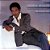 George Benson - In Your Eyes - Imagem 1