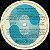Various - Noites Cariocas - Imagem 4