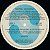 Various - Noites Cariocas - Imagem 3