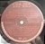 Gal Costa - Plural - Imagem 5