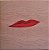 Gal Costa - Plural - Imagem 4