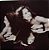 Gal Costa - Plural - Imagem 1