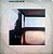 Dire Straits - Dire Straits - Imagem 1