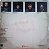 Dire Straits - Dire Straits - Imagem 2
