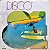 Various - Disco' 84 - Imagem 1