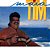 Tim Maia - Tim Maia - Imagem 1