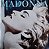 Madonna - True Blue - Imagem 1
