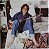 John Lennon - The John Lennon Collection - Imagem 3