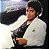 Michael Jackson - Thriller - Imagem 1