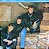 a-ha - On Tour In Brazil - Imagem 6