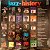 Benny Goodman - Jazz-History The Famous Benny Goodman Orchestra 1937-1938 vol. 24 - Imagem 2