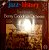 Benny Goodman - Jazz-History The Famous Benny Goodman Orchestra 1937-1938 vol. 24 - Imagem 1