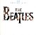 The Beatles - 20 Greatest Hits - Imagem 1