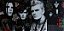 The Cult - Love - Imagem 2