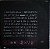 The Cult - Love - Imagem 3
