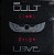 The Cult - Love - Imagem 1