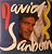 David Sanborn - A Change Of Heart - Imagem 1