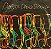 Various - Dance Dance Dance Vol. II - Imagem 1