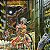 Iron Maiden - Somewhere In Time - Imagem 1