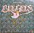 Bee Gees - Main Course - Imagem 1