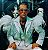 Elton John - One Day At A Time - Imagem 4
