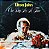 Elton John - One Day At A Time - Imagem 1