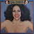 Gal Costa - Fantasia - Imagem 1
