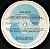 Various - Acid House - Imagem 3