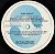 Various - Acid House - Imagem 4