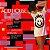 Various - Acid House - Imagem 1