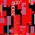 Various - Acid House - Imagem 2