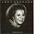 Leny Andrade - Bossa Nova - Imagem 1