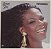 Carmen Silva - Fofurinha - Imagem 1