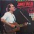 James Taylor (2) - Live In Rio - Imagem 1