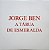 Jorge Ben - A Tábua De Esmeralda - Imagem 5