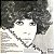 Gal Costa - Gal Costa - Imagem 2