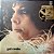 Gal Costa - Gal Costa - Imagem 7