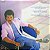 Lionel Richie - Can't Slow Down - Imagem 2
