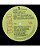 Nelson Gonçalves - Ele & Elas Vol. II - Imagem 3