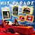 Various - Hit Parade Vol. 6 - Imagem 1