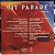 Various - Hit Parade Vol. 6 - Imagem 4