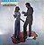 Various - Discoteca Hippopotamus - Volume 3 - Imagem 1